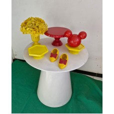 Mini Kit da Minie
